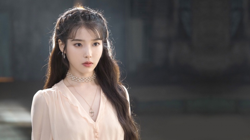 奇迹时代4配置要求高吗 最低推荐配置要求介绍